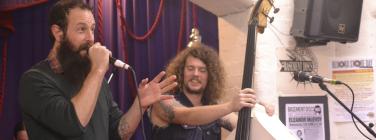BrothersGrimmBD070613_002