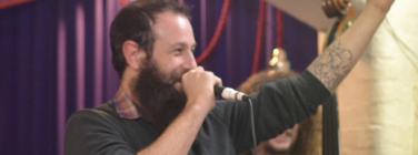 BrothersGrimmBD070613_005
