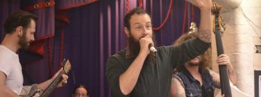 BrothersGrimmBD070613_006