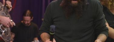 BrothersGrimmBD070613_013