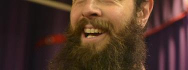 BrothersGrimmBD070613_014