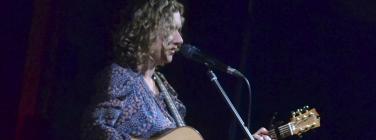CaravanCampfireSessions110913_006