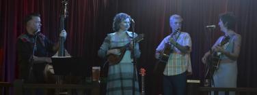 CartridgeFamilyUHB060413_001