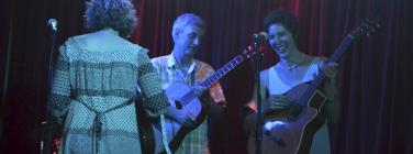 CartridgeFamilyUHB060413_009