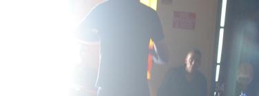 CashSavageCaravan030213_009