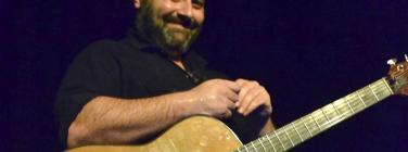 ChrisWilsonSandiThom040513_001