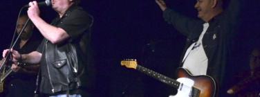 ChrisWilsonSandiThom040513_009