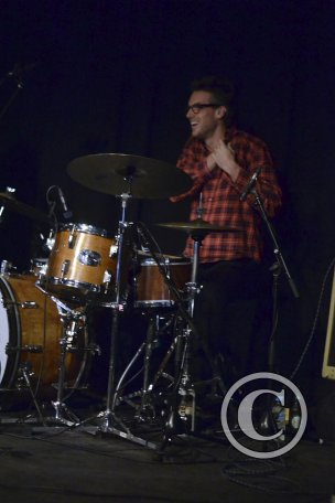 ChrisWilsonSandiThom040513_011