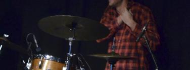 ChrisWilsonSandiThom040513_011