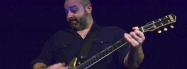 ChrisWilsonSandiThom040513_013