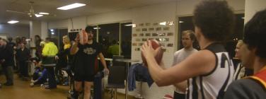 CombinedTraining170613_001