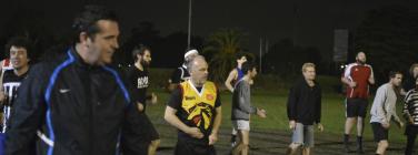CombinedTraining170613_004