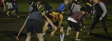 CombinedTraining170613_005