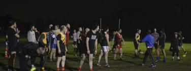 CombinedTraining170613_008