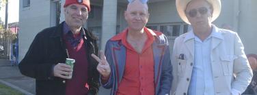 CommunityCup2013_005