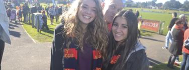 CommunityCup2013_006