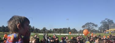CommunityCup2013_009