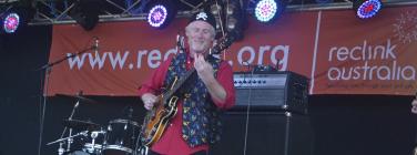 CommunityCup2013_020