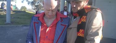 CommunityCup2013_028