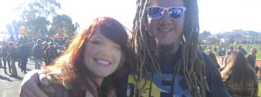 CommunityCup2013_029