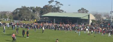 CommunityCup2013_030