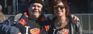 CommunityCup2013_040