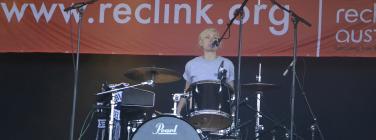 CommunityCup2013_045
