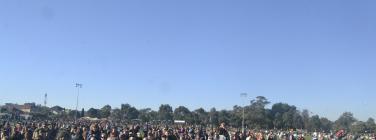 CommunityCup2013_047