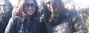 CommunityCup2013_048