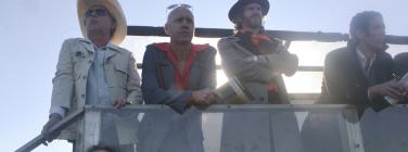 CommunityCup2013_128