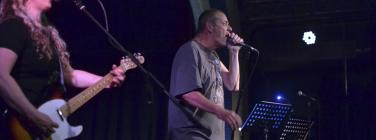 CrownofThornsCaravan041113_045