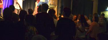 CrownofThornsCaravan041113_053