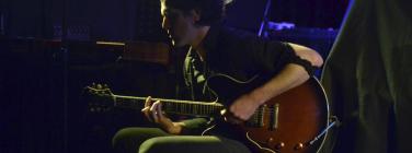 DamesCDLaunch290913_001