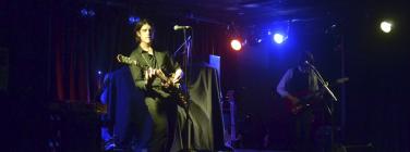 DamesCDLaunch290913_004