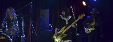 DamesCDLaunch290913_006