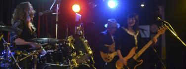 DamesCDLaunch290913_009