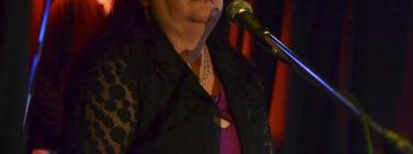 DamesCDLaunch290913_010