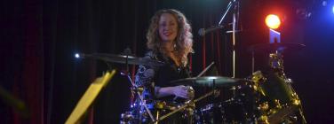 DamesCDLaunch290913_011