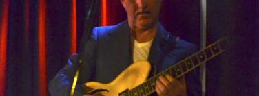 DamesCDLaunch290913_012