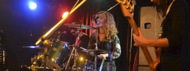 DamesCDLaunch290913_014