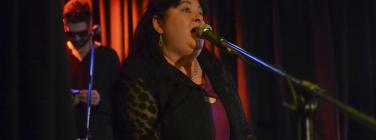 DamesCDLaunch290913_015