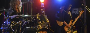 DamesCDLaunch290913_016