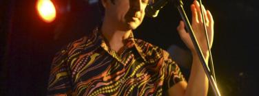 DamesCDLaunch290913_017