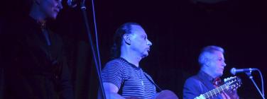 Dave-Warner-Caravan-31-08-13