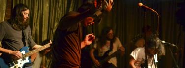 DaybytheGreen9_024