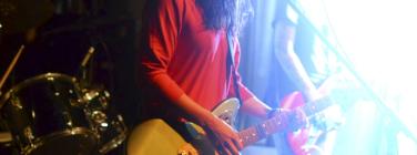 DaybytheGreen9_038