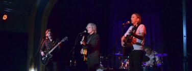 DogTrumpetCaravan170813_019