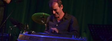 DonWalkerCaravan291113_006