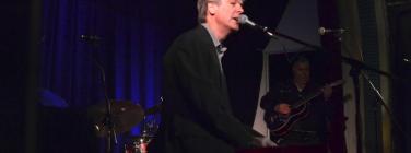 DonWalkerCaravan291113_008