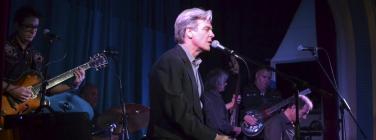 DonWalkerCaravan291113_010